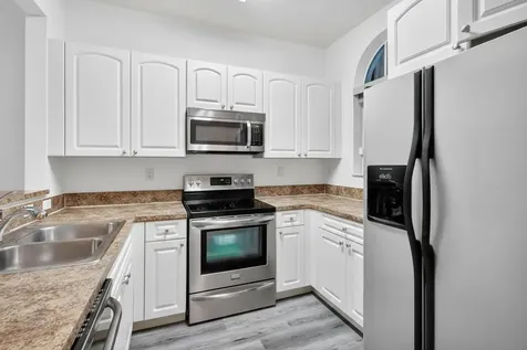 5000 Sw 136th Avenue Miramar FL 33027