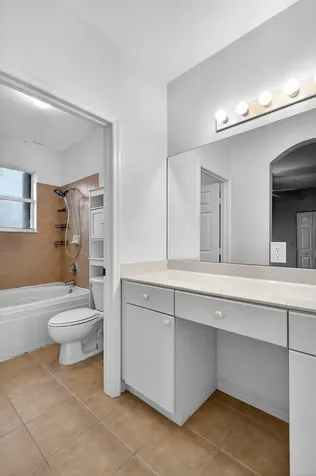 5000 Sw 136th Avenue Miramar FL 33027