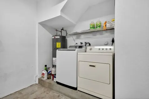 5000 Sw 136th Avenue Miramar FL 33027