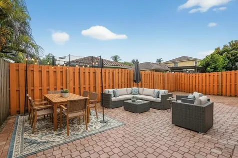 5000 Sw 136th Avenue Miramar FL 33027