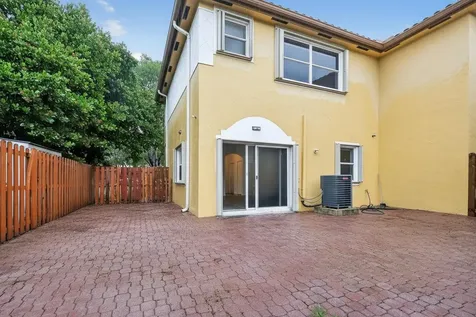 5000 Sw 136th Avenue Miramar FL 33027