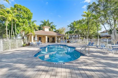 5000 Sw 136th Avenue Miramar FL 33027