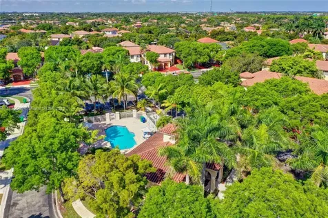 5000 Sw 136th Avenue Miramar FL 33027