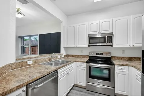 5000 Sw 136th Avenue Miramar FL 33027