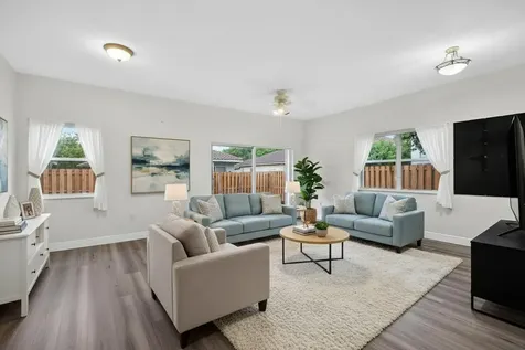 5000 Sw 136th Avenue Miramar FL 33027