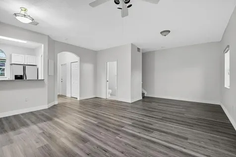 5000 Sw 136th Avenue Miramar FL 33027