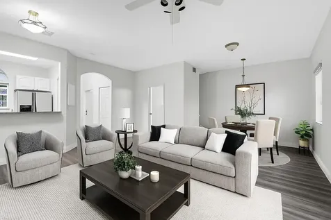 5000 Sw 136th Avenue Miramar FL 33027