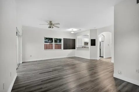 5000 Sw 136th Avenue Miramar FL 33027