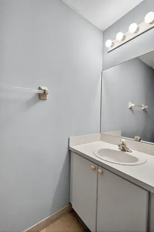 5000 Sw 136th Avenue Miramar FL 33027