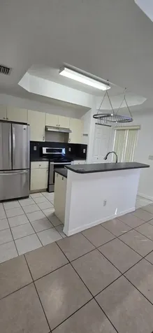 4946 Leeward Lane Dania Beach FL 33004