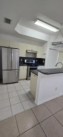 4946 Leeward Lane Dania Beach FL 33004