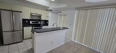4946 Leeward Lane Dania Beach FL 33004