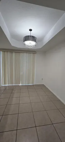 4946 Leeward Lane Dania Beach FL 33004