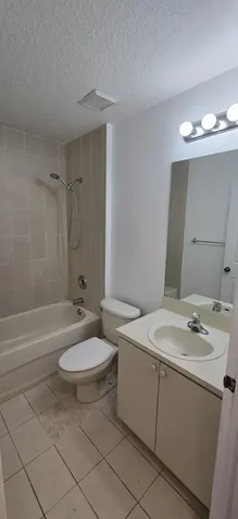 4946 Leeward Lane Dania Beach FL 33004