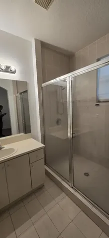 4946 Leeward Lane Dania Beach FL 33004