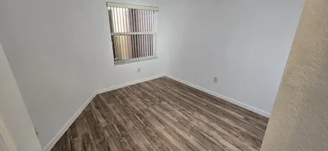 4946 Leeward Lane Dania Beach FL 33004