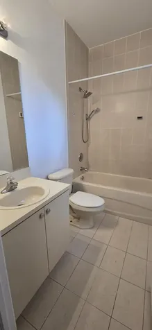 4946 Leeward Lane Dania Beach FL 33004