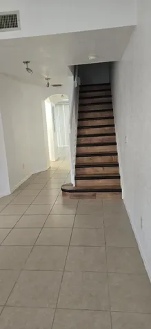 4946 Leeward Lane Dania Beach FL 33004