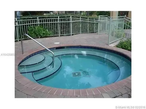 4946 Leeward Lane Dania Beach FL 33004