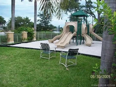 4946 Leeward Lane Dania Beach FL 33004
