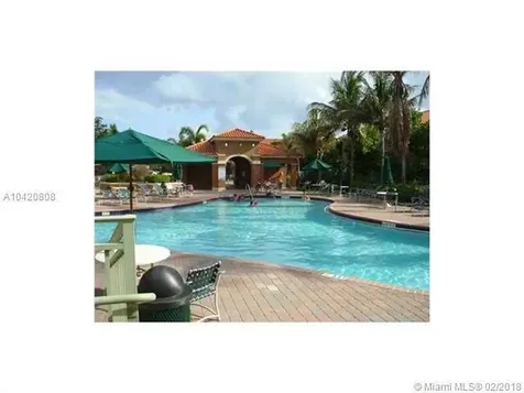 4946 Leeward Lane Dania Beach FL 33004
