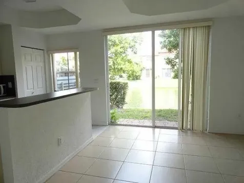 4946 Leeward Lane Dania Beach FL 33004