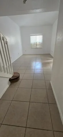 4946 Leeward Lane Dania Beach FL 33004