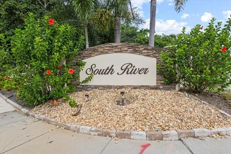 511 Sw South River Drive Stuart FL 34997