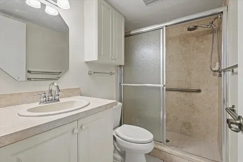 511 Sw South River Drive Stuart FL 34997