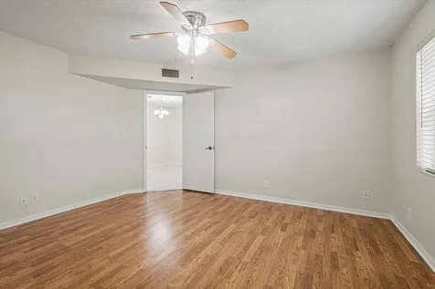 511 Sw South River Drive Stuart FL 34997