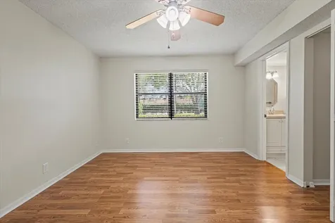 511 Sw South River Drive Stuart FL 34997