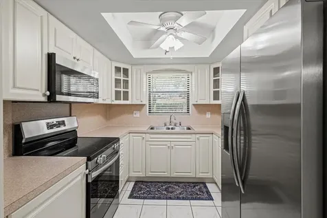 511 Sw South River Drive Stuart FL 34997