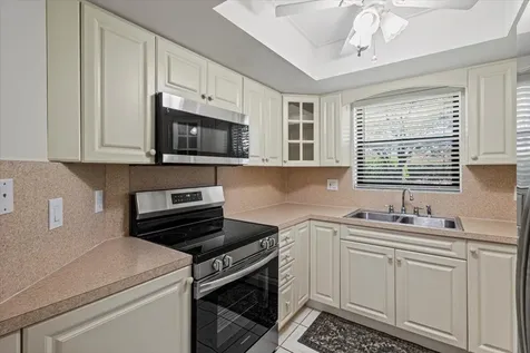 511 Sw South River Drive Stuart FL 34997