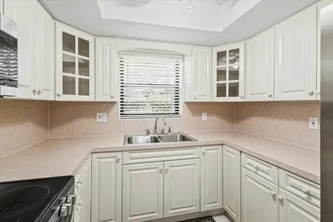 511 Sw South River Drive Stuart FL 34997