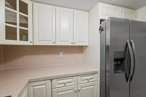511 Sw South River Drive Stuart FL 34997