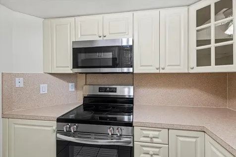 511 Sw South River Drive Stuart FL 34997