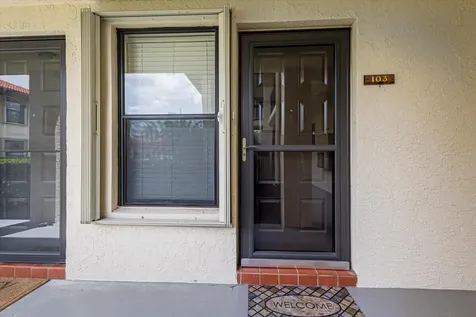 511 Sw South River Drive Stuart FL 34997