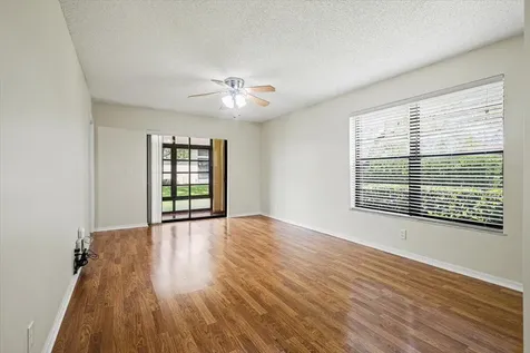 511 Sw South River Drive Stuart FL 34997