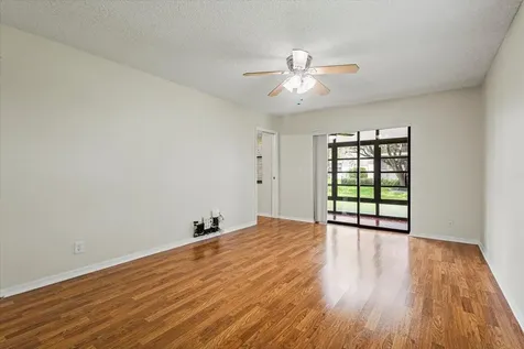 511 Sw South River Drive Stuart FL 34997