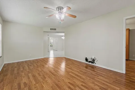 511 Sw South River Drive Stuart FL 34997