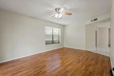 511 Sw South River Drive Stuart FL 34997