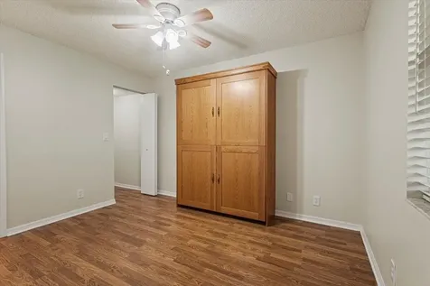 511 Sw South River Drive Stuart FL 34997