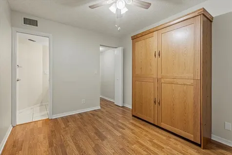 511 Sw South River Drive Stuart FL 34997