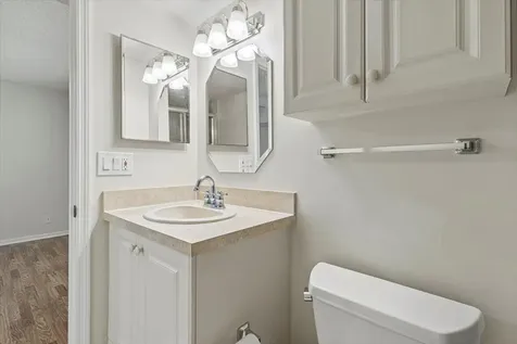 511 Sw South River Drive Stuart FL 34997
