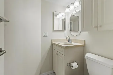 511 Sw South River Drive Stuart FL 34997