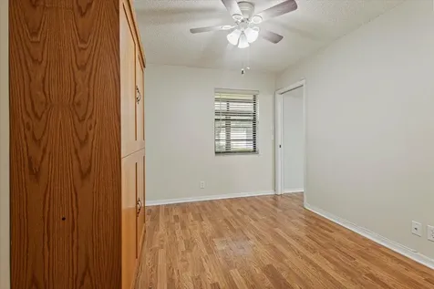 511 Sw South River Drive Stuart FL 34997