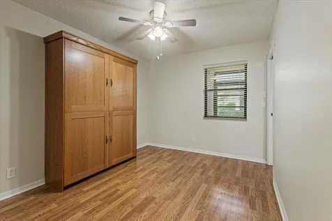 511 Sw South River Drive Stuart FL 34997