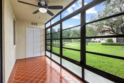 511 Sw South River Drive Stuart FL 34997