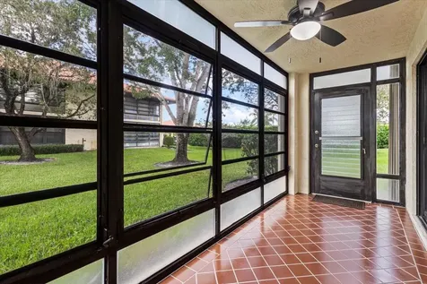 511 Sw South River Drive Stuart FL 34997