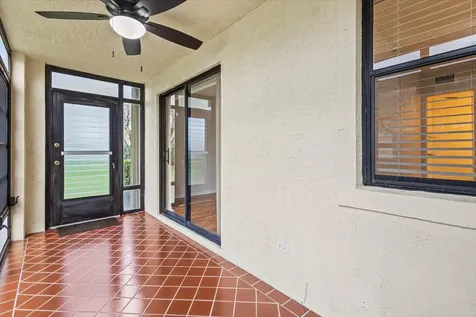 511 Sw South River Drive Stuart FL 34997